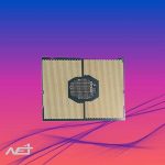 سی پی یو سرور اینتل مدل Intel Xeon Gold 6209U Processor - تصویر 3