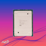 سی پی یو سرور اینتل مدل Xeon Gold 6226 - Image 2