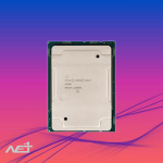 سی پی یو سرور اینتل مدل Intel Xeon Gold 6230R Processor - Image 2