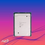 سی پی یو سرور اینتل مدل Intel Xeon Gold 6238M Processor - Image 2