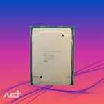 سی پی یو سرور اینتل مدل Intel® Xeon® Gold 6240L Processor - Image 2