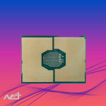 سی پی یو سرور اینتل مدل Intel® Xeon® Gold 6240L Processor - Image 3