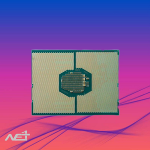 سی پی یو سرور اینتل مدل Intel Xeon Gold 6242R Processor - Image 3