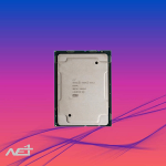 سی پی یو سرور اینتل مدل Intel Xeon Gold 6250L Processor - Image 2