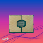 سی پی یو سرور اینتل مدل Intel Xeon Gold 6252N Processor - Image 3