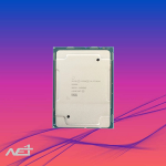 سی پی یو سرور اینتل مدل Intel Xeon Gold 6252N Processor - Image 2