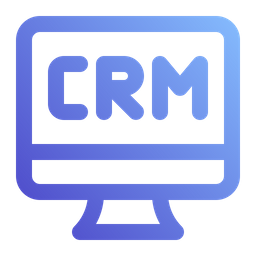 CRM