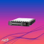 اس اس دی سرور اچ پی ای مدل 1.92TB SAS 12G RI BC VS MV
