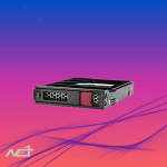 هارد سرور اچ پی ای مدل 16TB SAS 6G Business Critical 7.2K LFF SC