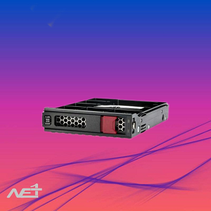 هارد سرور اچ پی ای مدل 16TB SAS 6G Business Critical 7.2K LFF SC