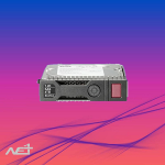 هارد سرور اچ پی ای مدل HPE 4TB SAS 12G Business Critical 7.2K