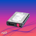 هارد سرور اچ پی ای مدل HPE 6TB SAS 6G Business Critical 7.2K LFF SC - Image 3