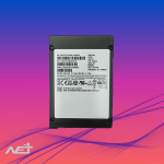 اس اس دی سرور سامسونگ مدل Samsung PM1653 SAS 7.68TB
