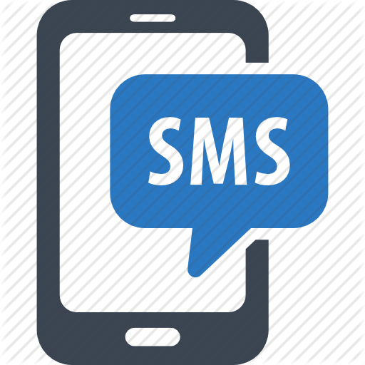 sms seeding