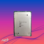 سی پی یو سرور اینتل مدل Intel Xeon Gold 6246 Processor - Image 2