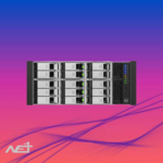 سرور دل مدل Dell PowerEdge R650 - تصویر 2