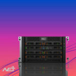 سرور دل مدل Dell PowerEdge R650 - تصویر 3