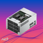 سرور دل مدل Dell PowerEdge R720 - تصویر 2