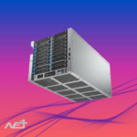 سرور دل مدل Dell PowerEdge R730 - تصویر 2