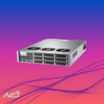 سرور دل مدل Dell PowerEdge R730 - تصویر 3