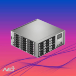 سرور دل مدل Dell PowerEdge R750 - تصویر 3