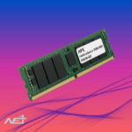 رم سرور اچ پی ای مدل HPE 128GB Dual Rank x4 DDR5-5600 EC8 P69976-B21 - تصویر 2