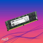 رم سرور اچ پی ای مدل HPE 128GB Dual Rank x4 DDR5-5600 EC8 P69976-B21 - تصویر 3