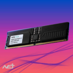 رم سرور اچ پی ای مدل HPE 128GB Quad Rank x4 DDR5-5600 3DS EC8 P64709-B21 - تصویر 2