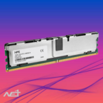 رم سرور اچ پی ای مدل HPE 16GB Single Rank x8 DDR5-4800 EC8 P43322-B21 - تصویر 3