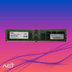 رم سرور اچ پی ای مدل HPE 16GB Single Rank x8 DDR5-5600 EC8 P64705-B21 - تصویر 2