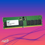 رم سرور اچ پی ای مدل HPE 16GB Single Rank x8 DDR5-5600 EC8 P64705-B21 - تصویر 3