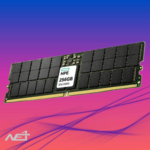 رم سرور اچ پی ای مدل HPE 256GB Octal Rank x4 DDR5-5600 3DS EC8 P64710-B21 - تصویر 2