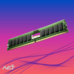 رم سرور اچ پی ای مدل HPE 32GB Dual Rank x8 DDR5-4800 EC8 P43328-B21 - تصویر 3
