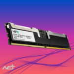 رم سرور اچ پی ای مدل HPE 32GB Dual Rank x8 DDR5-5600 EC8 P64706-B21 - تصویر 2