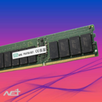 رم سرور اچ پی ای مدل HPE 32GB Dual Rank x8 DDR5-5600 EC8 P64706-B21 - تصویر 3
