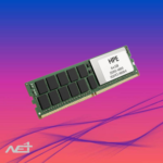 رم سرور اچ پی ای مدل HPE 64GB Dual Rank x4 DDR5-4800 EC8 P43331-B21 - تصویر 2