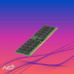 رم سرور اچ پی ای مدل HPE 64GB Dual Rank x4 DDR5-4800 EC8 P43331-B21 - تصویر 3