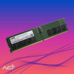رم سرور اچ پی ای مدل HPE 64GB Dual Rank x4 DDR5-5600 EC8 P64707-B21 - تصویر 2
