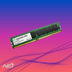 رم سرور اچ پی ای مدل HPE 96GB Dual Rank x4 DDR5-4800 EC8 P66675-B21 - تصویر 3