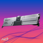 رم سرور اچ پی ای مدل HPE 96GB Dual Rank x4 DDR5-5600 EC8 P64708-B21 - تصویر 2