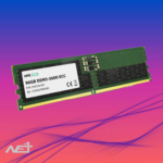 رم سرور اچ پی ای مدل HPE 96GB Dual Rank x4 DDR5-5600 EC8 P64708-B21 - تصویر 3
