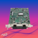 HPE Ethernet 10Gb 2 port 530SFP Adapter 2