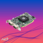 کارت شبکه سرور اچ پی ای مدل HPE Ethernet 10Gb 2-port 530SFP+ Adapter - تصویر 2