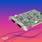 کارت شبکه سرور اچ پی ای مدل HPE Ethernet 10Gb 2-port 560SFP+ Adapter - تصویر 2