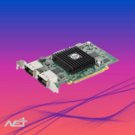 کارت شبکه سرور اچ پی ای مدل HPE Ethernet 10Gb 2-port 560SFP+ Adapter - تصویر 3