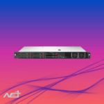 سرور اچ پی ای مدل HPE ProLiant DL20 Gen10 Plus - تصویر 2