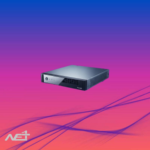 سرور اچ پی ای مدل HPE ProLiant DL20 Gen10 Plus - تصویر 3