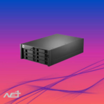 سرور اچ پی ای مدل HPE ProLiant DL325 Gen10 Plus - تصویر 2