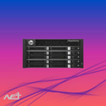 سرور اچ پی ای مدل HPE ProLiant DL325 Gen10 Plus - تصویر 3