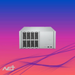 سرور اچ پی ای مدل HPE ProLiant DL360 Gen11 - تصویر 2